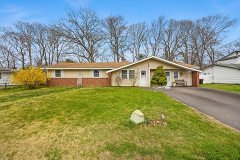 Featured picture for the property 73510069