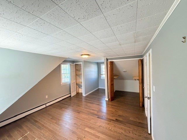 32 Breer Cir, Brockton, MA, 32 Breer Cir, Brockton, MA Photo #14