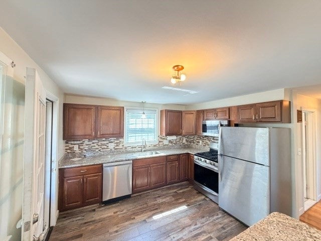 32 Breer Cir, Brockton, MA, 32 Breer Cir, Brockton, MA Photo #5