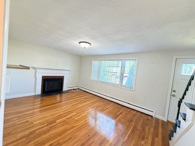 32 Breer Cir, Brockton, MA, 32 Breer Cir, Brockton, MA Photo #7