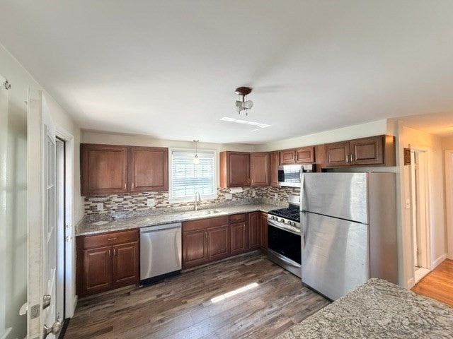 32 Breer Cir, Brockton, MA, 32 Breer Cir, Brockton, MA Photo #4
