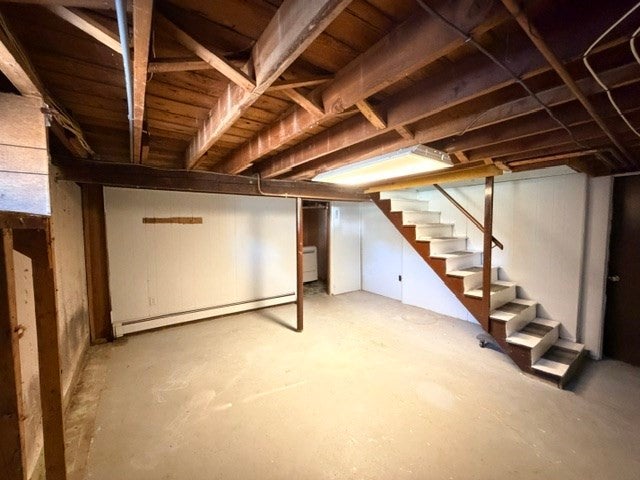 32 Breer Cir, Brockton, MA, 32 Breer Cir, Brockton, MA Photo #18