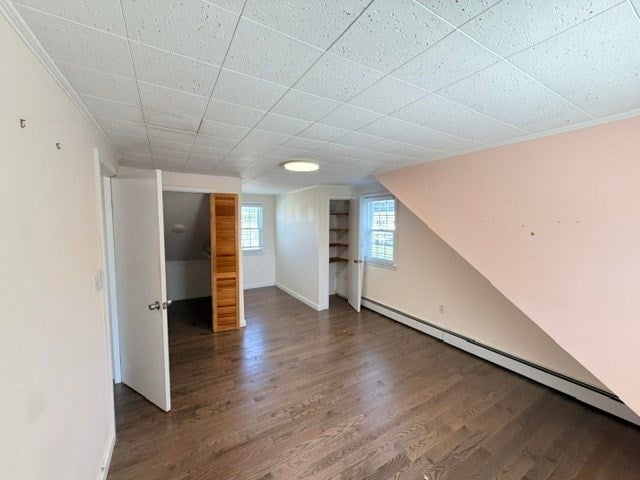 32 Breer Cir, Brockton, MA, 32 Breer Cir, Brockton, MA Photo #15