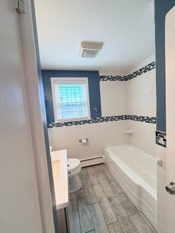 32 Breer Cir, Brockton, MA, 32 Breer Cir, Brockton, MA Photo #10
