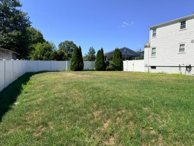 32 Breer Cir, Brockton, MA, 32 Breer Cir, Brockton, MA Photo #22