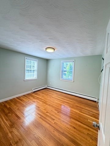 32 Breer Cir, Brockton, MA, 32 Breer Cir, Brockton, MA Photo #16