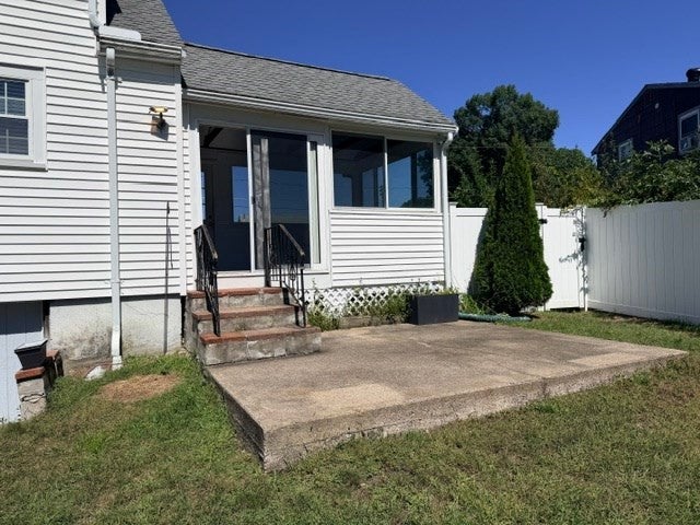 32 Breer Cir, Brockton, MA, 32 Breer Cir, Brockton, MA Photo #24