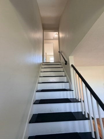 32 Breer Cir, Brockton, MA, 32 Breer Cir, Brockton, MA Photo #11
