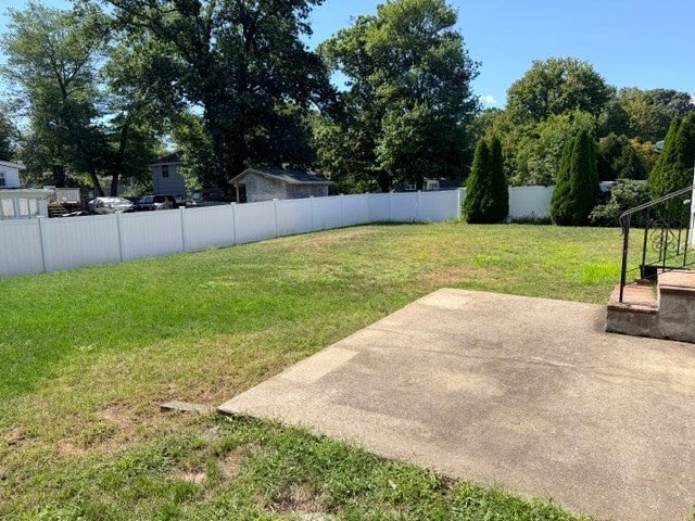 32 Breer Cir, Brockton, MA, 32 Breer Cir, Brockton, MA Photo #21