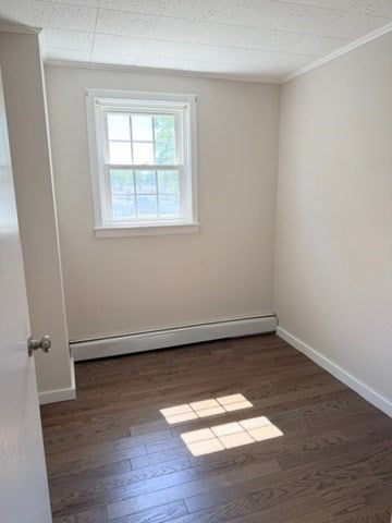 32 Breer Cir, Brockton, MA, 32 Breer Cir, Brockton, MA Photo #12