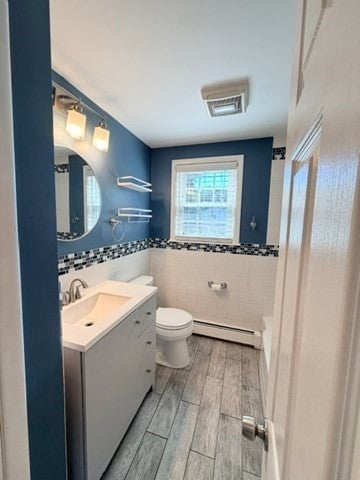 32 Breer Cir, Brockton, MA, 32 Breer Cir, Brockton, MA Photo #9