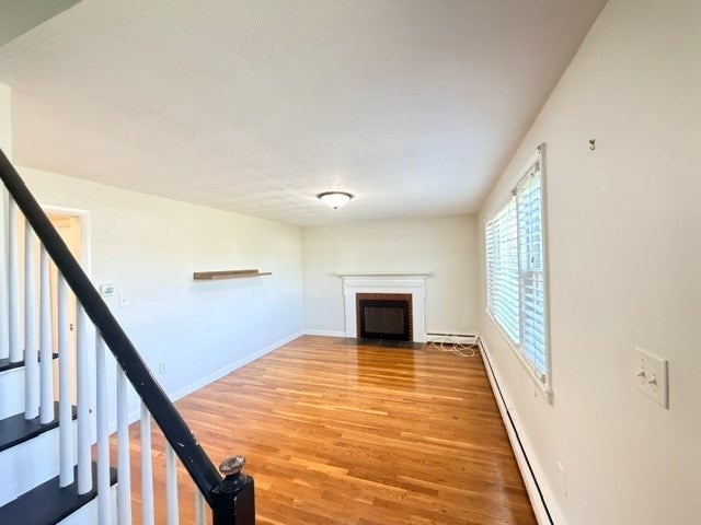 32 Breer Cir, Brockton, MA, 32 Breer Cir, Brockton, MA Photo #6