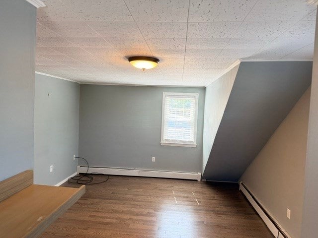 32 Breer Cir, Brockton, MA, 32 Breer Cir, Brockton, MA Photo #13