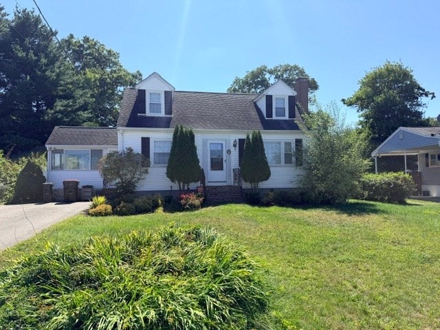 32 Breer Cir, Brockton, MA, 32 Breer Cir, Brockton, MA Photo #25