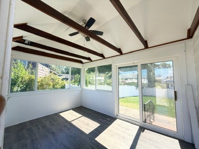 32 Breer Cir, Brockton MA 02301