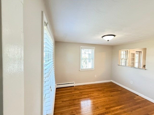 32 Breer Cir, Brockton, MA, 32 Breer Cir, Brockton, MA Photo #8