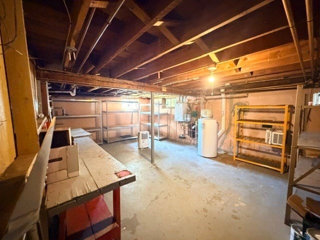 32 Breer Cir, Brockton, MA, 32 Breer Cir, Brockton, MA Photo #19