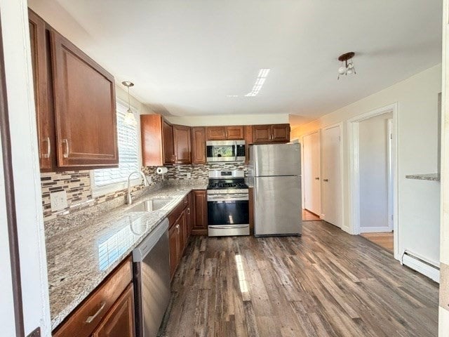 32 Breer Cir, Brockton, MA, 32 Breer Cir, Brockton, MA Photo #3