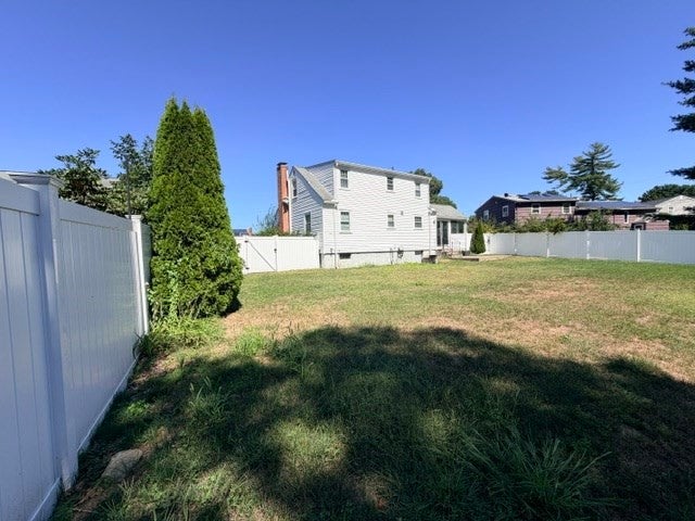 32 Breer Cir, Brockton, MA, 32 Breer Cir, Brockton, MA Photo #23