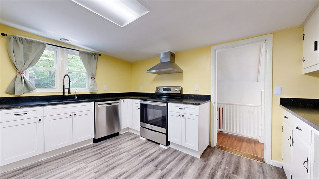 46 Circle Rd, Malden, MA, 46 Circle Rd, Malden, MA Photo #18