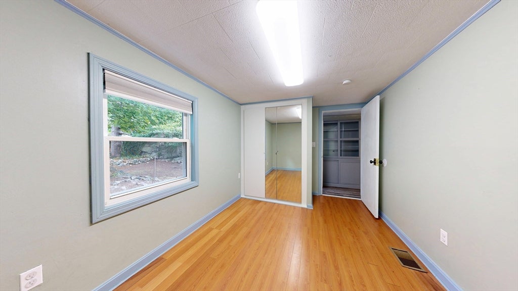 46 Circle Rd, Malden, MA, 46 Circle Rd, Malden, MA Photo #31
