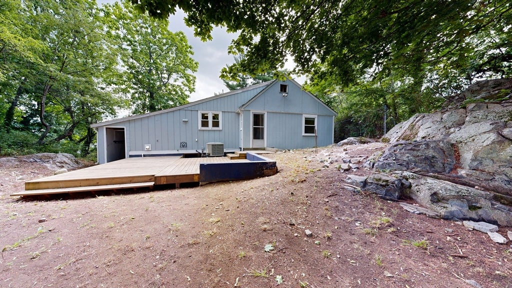 46 Circle Rd, Malden, MA, 46 Circle Rd, Malden, MA Photo #36
