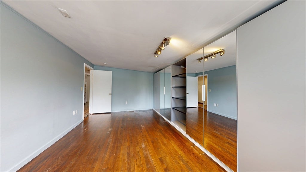 46 Circle Rd, Malden, MA, 46 Circle Rd, Malden, MA Photo #16