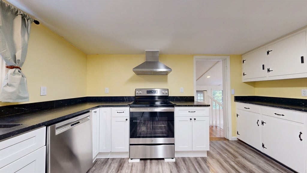 46 Circle Rd, Malden, MA, 46 Circle Rd, Malden, MA Photo #22