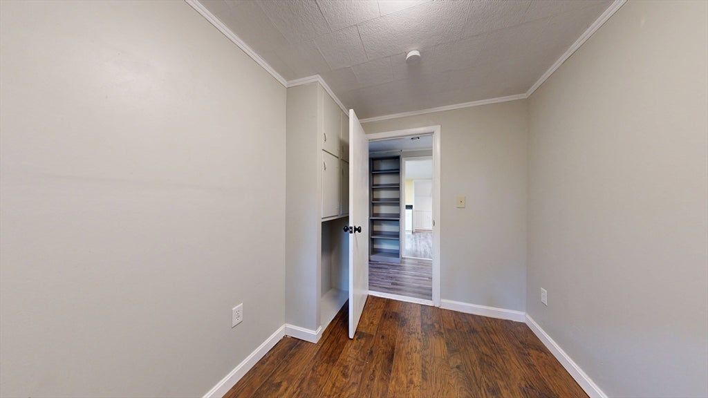 46 Circle Rd, Malden, MA, 46 Circle Rd, Malden, MA Photo #29
