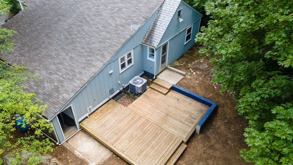 46 Circle Rd, Malden, MA, 46 Circle Rd, Malden, MA Photo #37