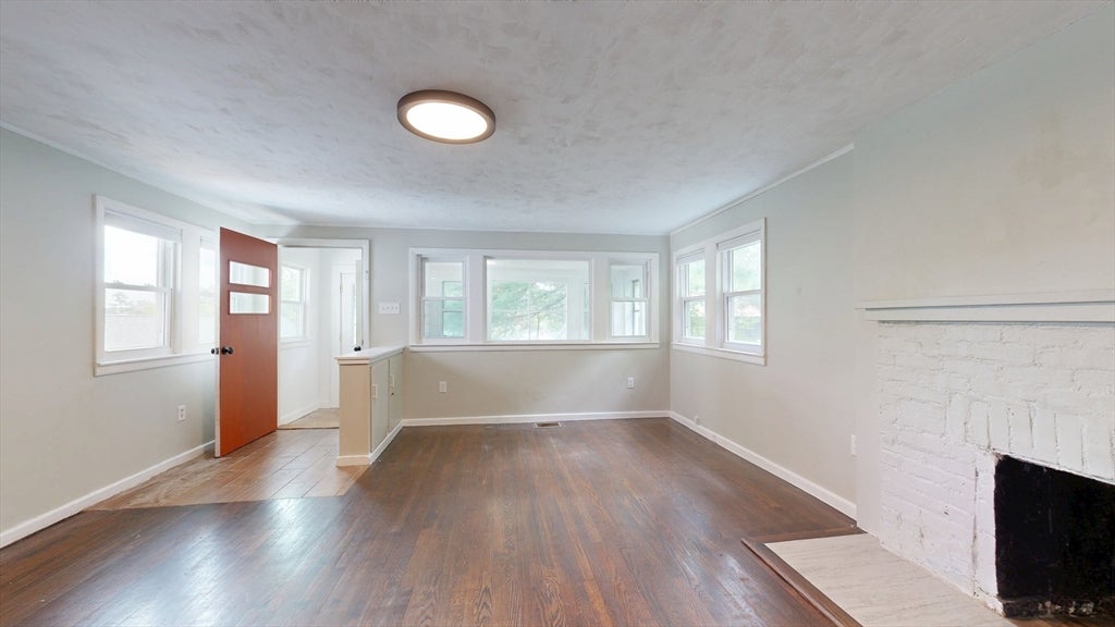 46 Circle Rd, Malden, MA, 46 Circle Rd, Malden, MA Photo #10