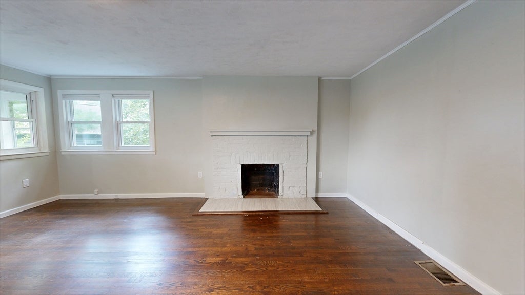46 Circle Rd, Malden, MA, 46 Circle Rd, Malden, MA Photo #9