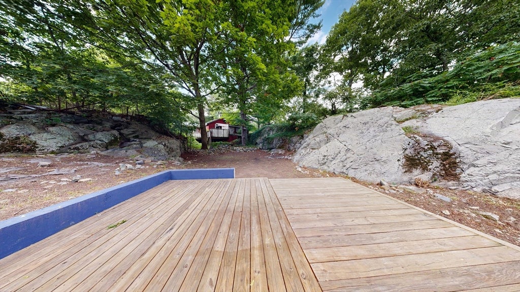 46 Circle Rd, Malden, MA, 46 Circle Rd, Malden, MA Photo #34
