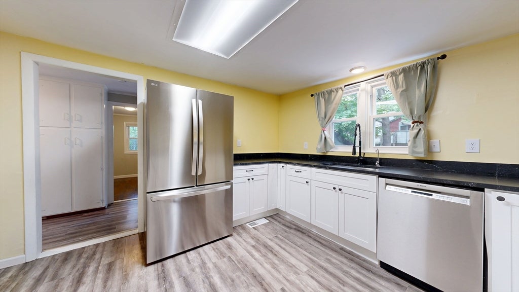 46 Circle Rd, Malden, MA, 46 Circle Rd, Malden, MA Photo #21
