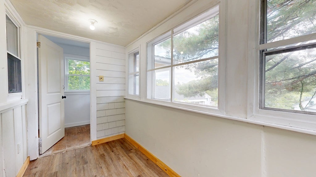 46 Circle Rd, Malden, MA, 46 Circle Rd, Malden, MA Photo #14