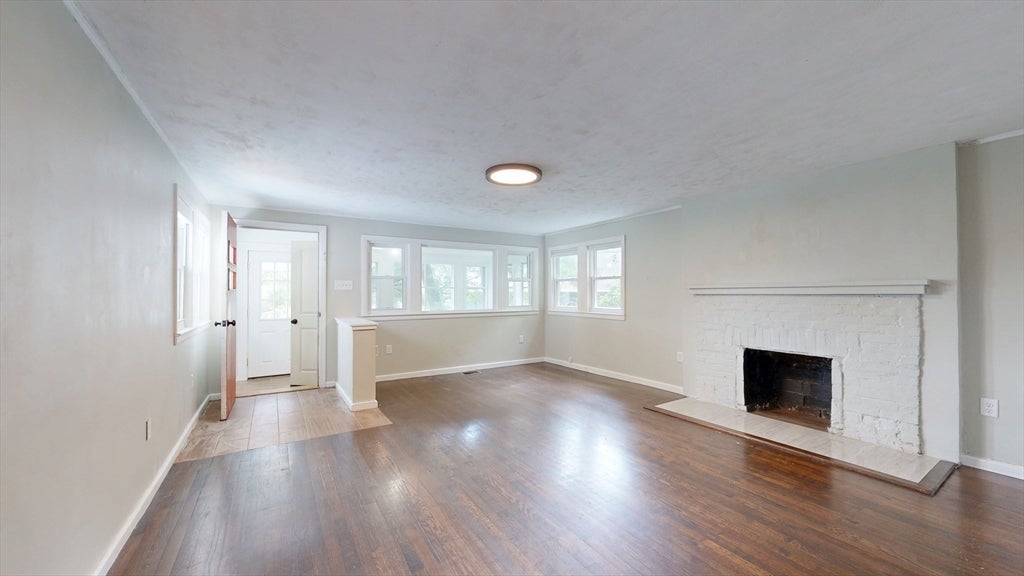 46 Circle Rd, Malden, MA, 46 Circle Rd, Malden, MA Photo #11
