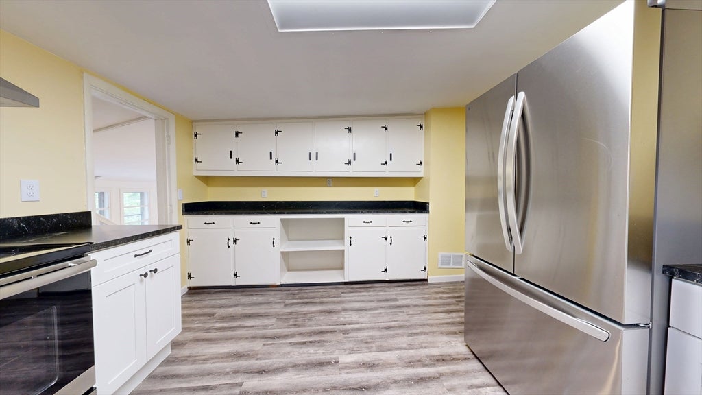 46 Circle Rd, Malden, MA, 46 Circle Rd, Malden, MA Photo #20