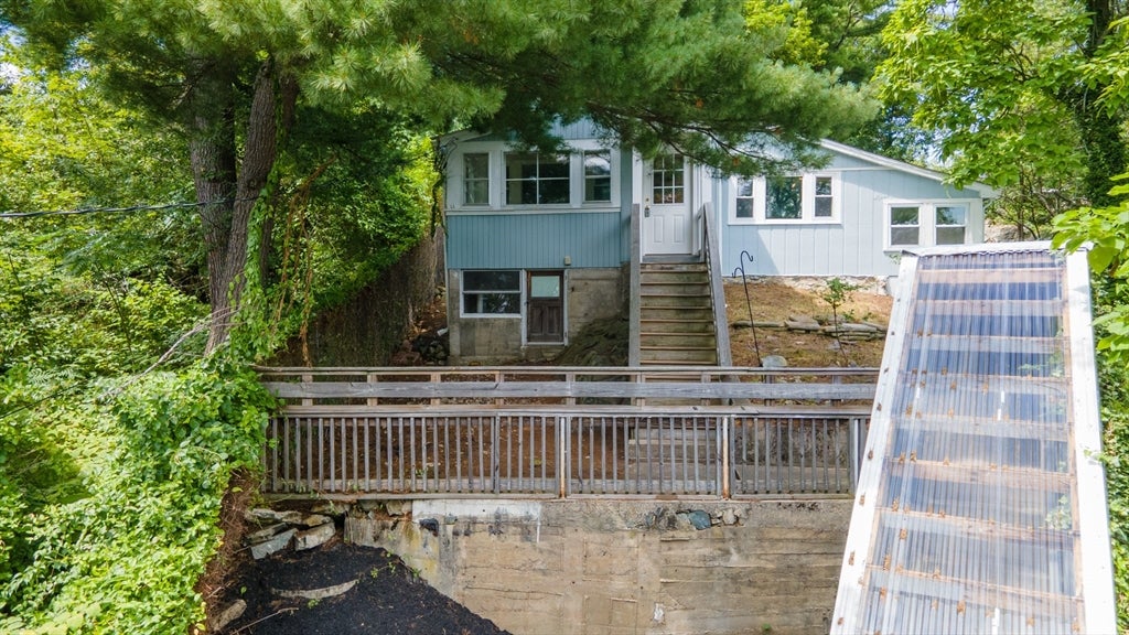 46 Circle Rd, Malden, MA, 46 Circle Rd, Malden, MA Photo #8