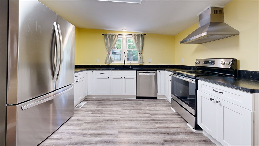 46 Circle Rd, Malden, MA, 46 Circle Rd, Malden, MA Photo #19