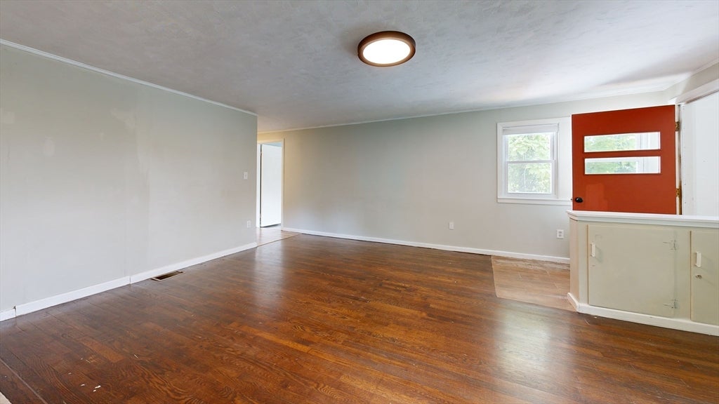 46 Circle Rd, Malden, MA, 46 Circle Rd, Malden, MA Photo #12