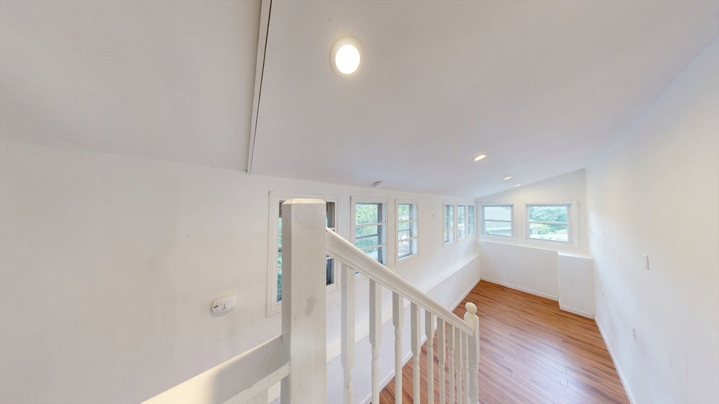 46 Circle Rd, Malden, MA, 46 Circle Rd, Malden, MA Photo #23