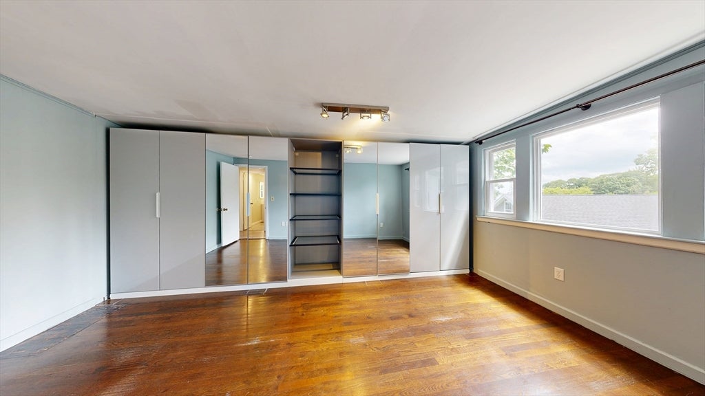 46 Circle Rd, Malden, MA, 46 Circle Rd, Malden, MA Photo #17