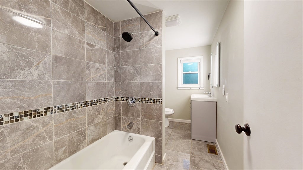 46 Circle Rd, Malden, MA, 46 Circle Rd, Malden, MA Photo #26