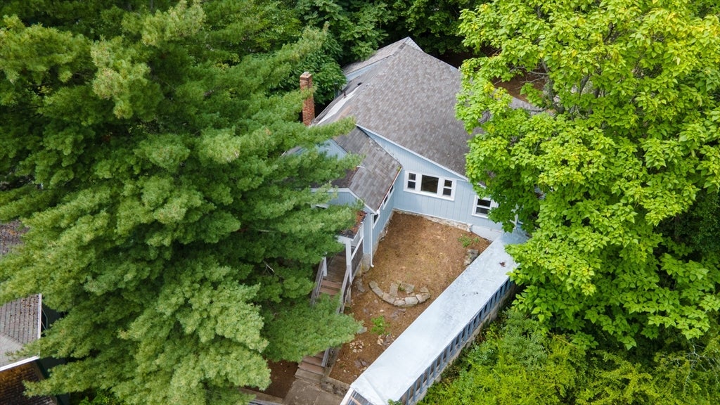 46 Circle Rd, Malden, MA, 46 Circle Rd, Malden, MA Photo #6