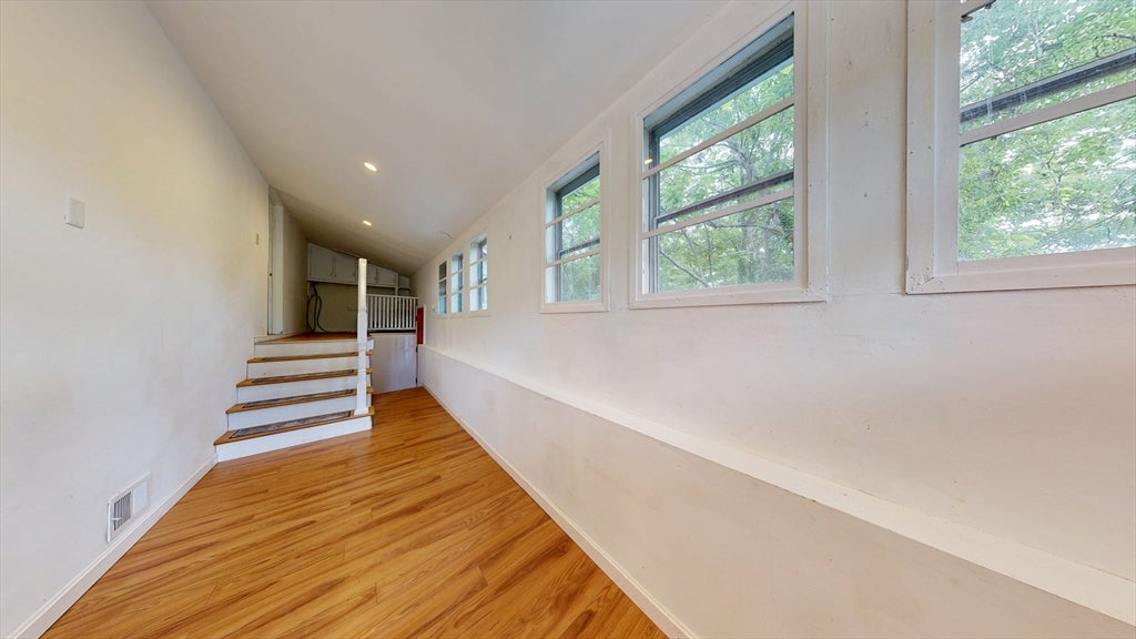 46 Circle Rd, Malden, MA, 46 Circle Rd, Malden, MA Photo #25
