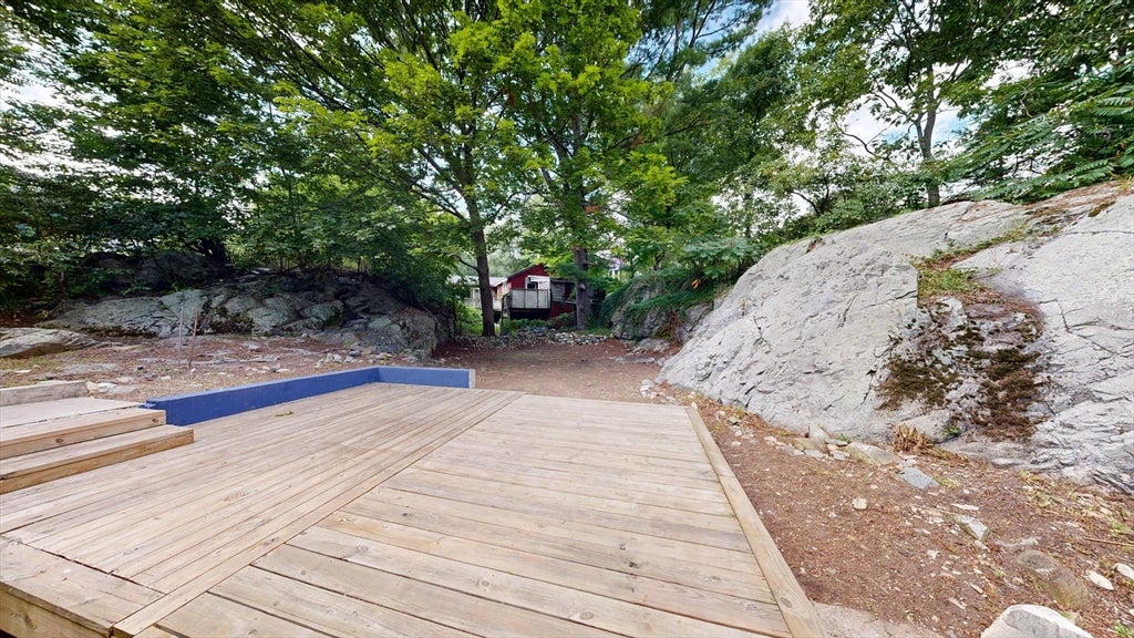 46 Circle Rd, Malden, MA, 46 Circle Rd, Malden, MA Photo #35