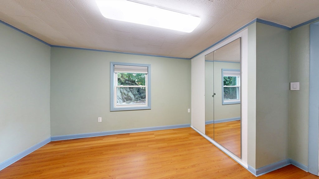 46 Circle Rd, Malden, MA, 46 Circle Rd, Malden, MA Photo #32