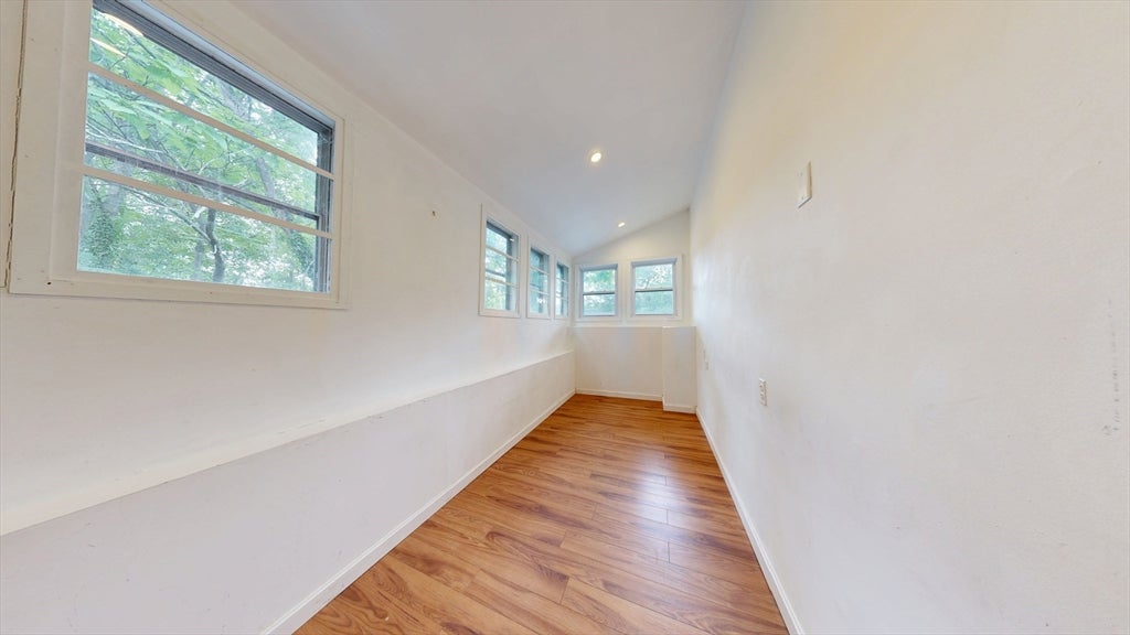 46 Circle Rd, Malden, MA, 46 Circle Rd, Malden, MA Photo #24