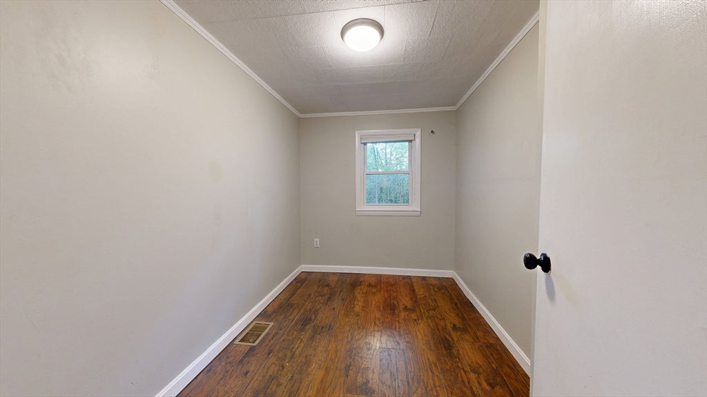 46 Circle Rd, Malden, MA, 46 Circle Rd, Malden, MA Photo #28