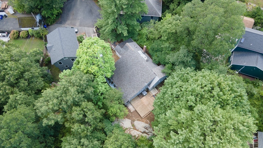 46 Circle Rd, Malden, MA, 46 Circle Rd, Malden, MA Photo #38